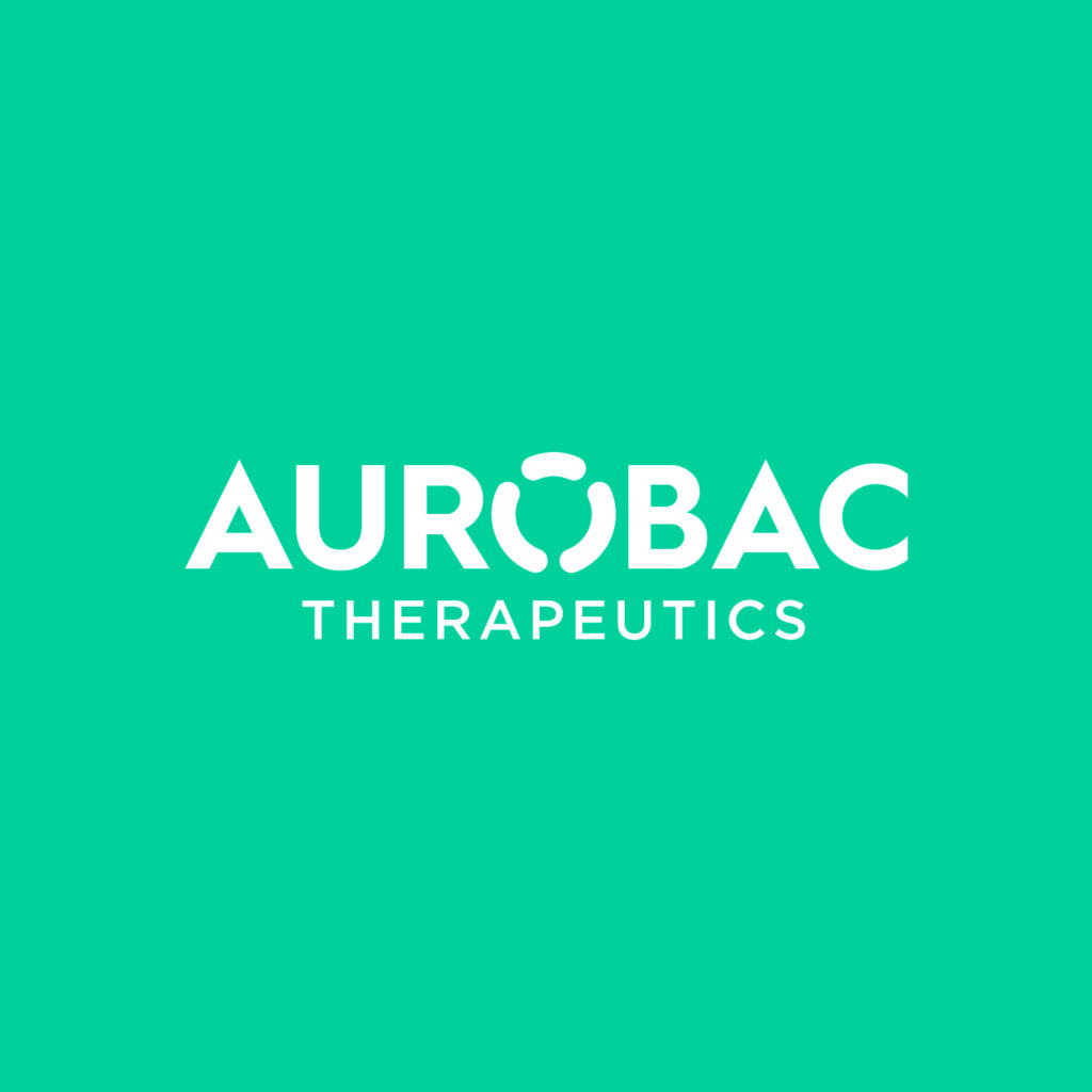 escmid-global-2025-aurobac-therapeutics