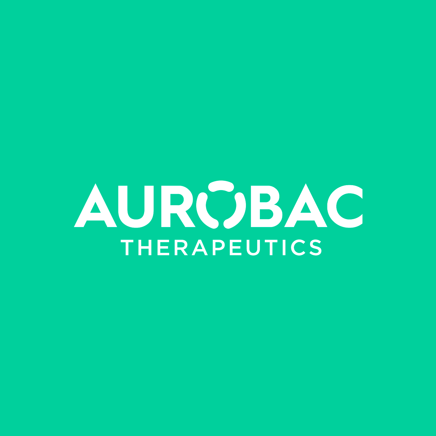 AUROBAC THERAPEUTICS