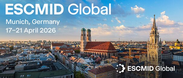 AUROBAC THERAPEUTICS