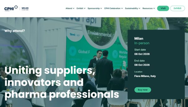 AUROBAC THERAPEUTICS