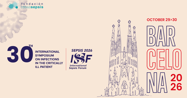 AUROBAC THERAPEUTICS
